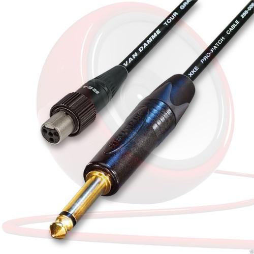 Shure glxd peavey - peavey, pcx