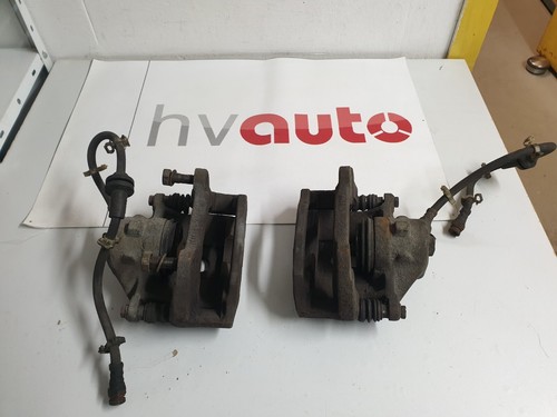 Lancia delta integrale brake - lancia,