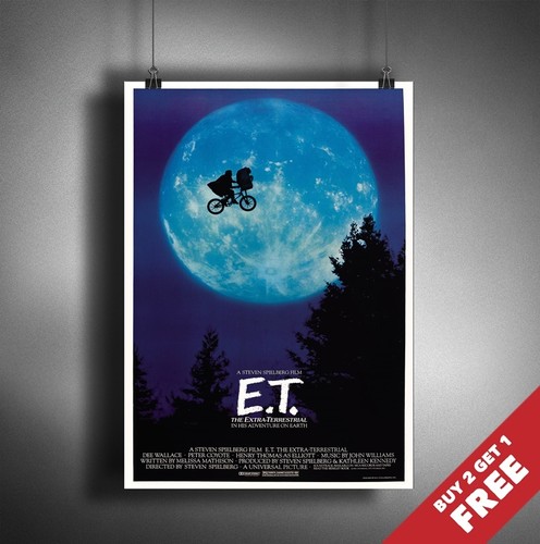 Size e t the extra - a4,