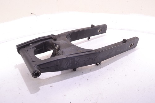 Suzuki gsx 650 rear swingarm - gsx,