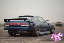 !!SALE!! 326 Power style