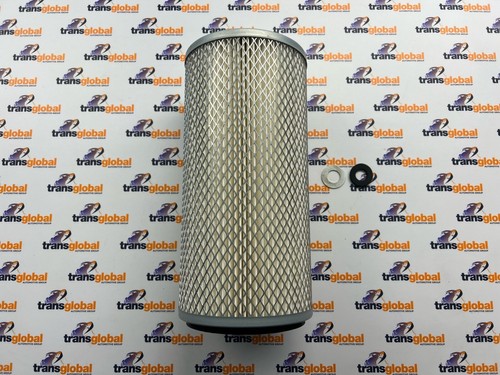 Air filter for land rover - filter,