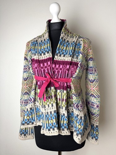 Odd molly 654 womens - womens, wool