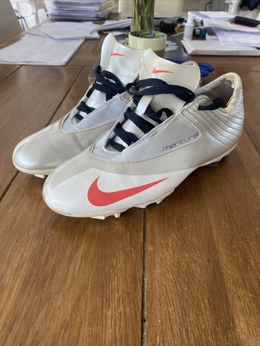 Nike mercurial vapor - nike,