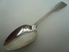 Scottish Provincial Silver