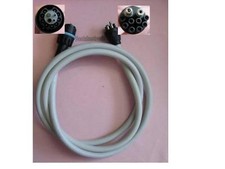 Sirona Sprayvit L hose in