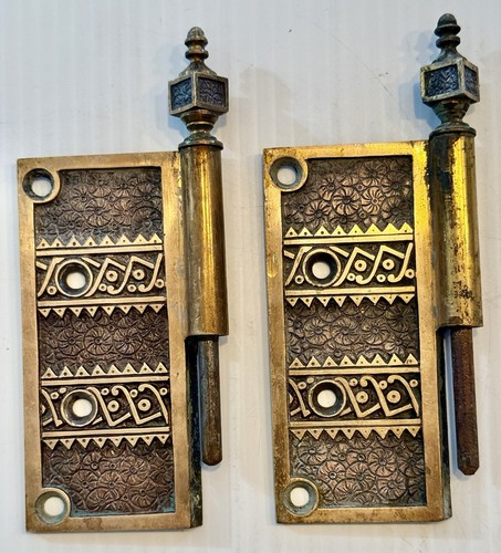 Antique 1880s victorian - 1880s,