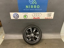 SKODA CITIGO GENUINE 15 INCH