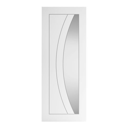 Internal sicily white primed - internal,