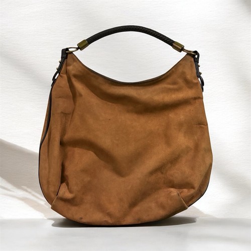 Nine west vtg brown - vtg,