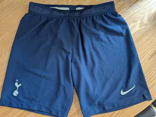 Tottenham hotspur spurs - spurs, nike