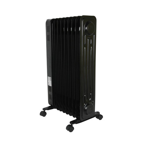 Wessex oil filled radiator - wessex,