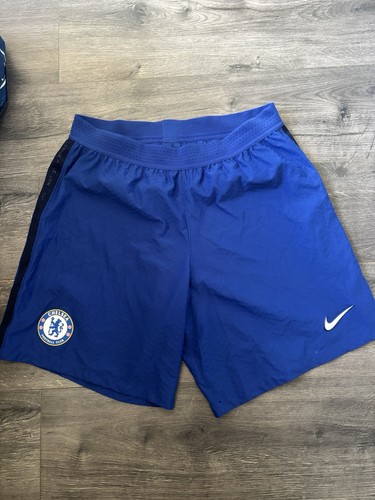 Nike chelsea training - fc,