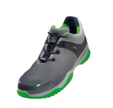Uvex sportsline safety shoe - sportsline,