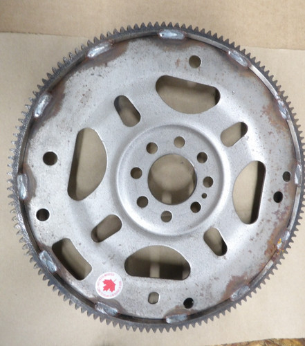 Mopar 04736299ad torque - 04736299ad,