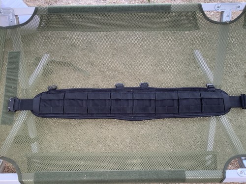 Viking tactics vtac padded - vtac,
