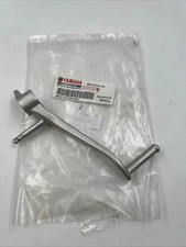 YAMAHA SHIFT PEDAL PEDAL SHIFT