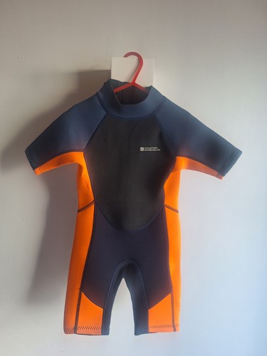 Mountain warehouse kids - mountain,