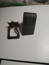 Mk2 Fiesta Xr2 Rear Seat Catch