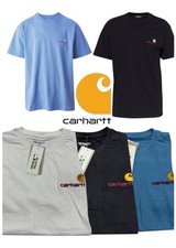 Carhartt wip american script - wip,