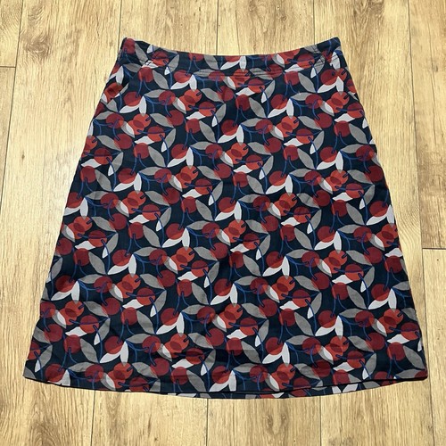 Seasalt cornwall line - seasalt, a-line