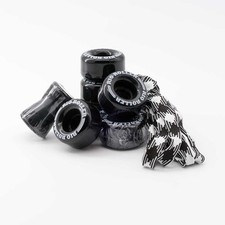 Roller Skate Refresh Pack