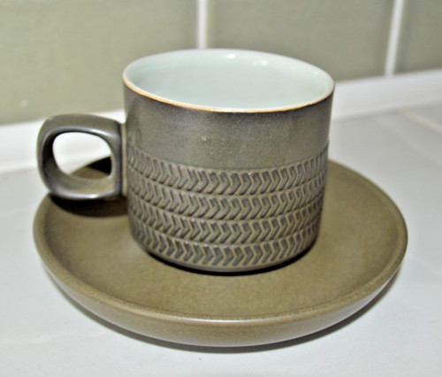 Denby camelot dark - camelot,