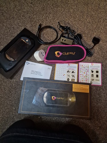 Provocraft cricut gypsy - provocraft,