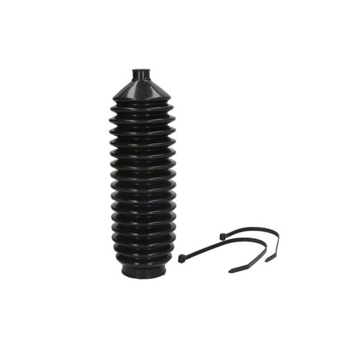 Pascal i6f002pc bellow - i6f002pc, kit