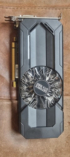 Nvidea geforce gtx 1060 - geforce,