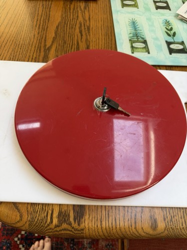 Top lid for tubz - lid,