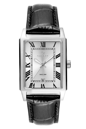 Gant men watch staten - gant,