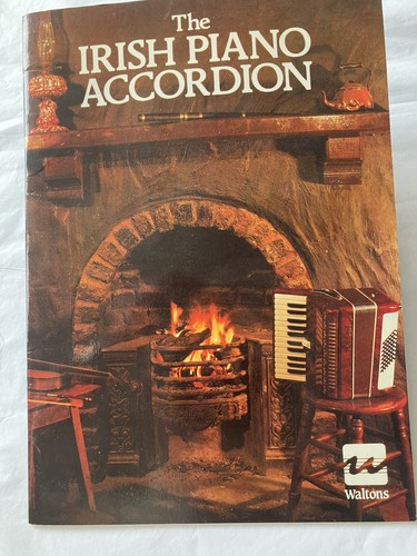 Superb the irish piano - superb,