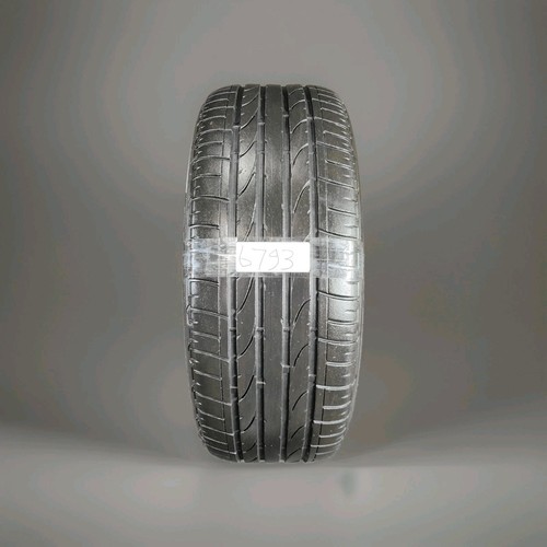 235 r19 99v bridgestone - 45,