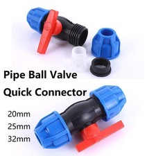 Stop tap valve 20mm 25mm - tap,