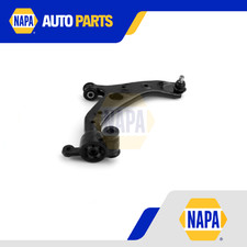 Wishbone / Suspension Arm fits