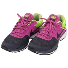 Nike Air Zoom Pegasus 30 Women