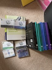 CIMA BA1 BA2 BA3 BA4 Complete