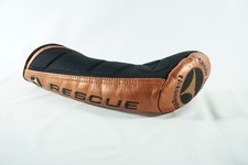 Taylormade Rescue Headcover / Hybrid