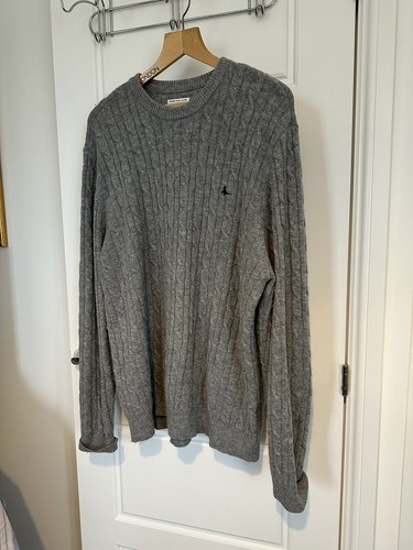 Jack wills mens grey 100 - jack,
