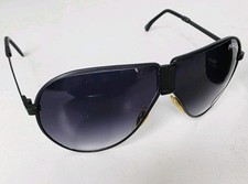 Porsche Design Carrera Vintage