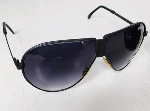 Porsche design carrera vintage - porsche,