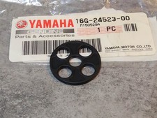 Yamaha fuel injector joint - joint, for