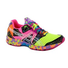 ASICS Gel Noosa Tri 8