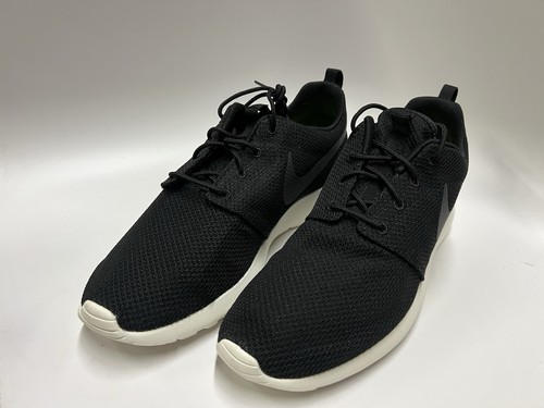 Nike roshe one black - roshe,