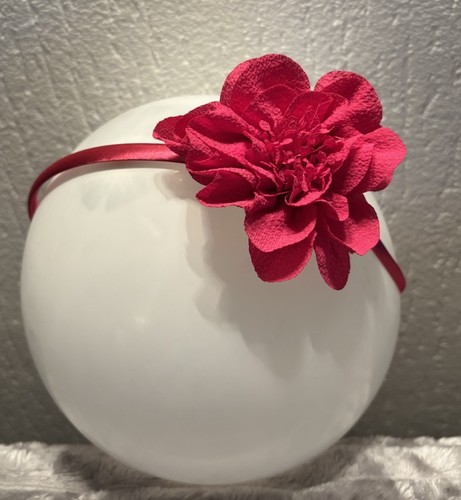 Pink fascinator for - fascinator,