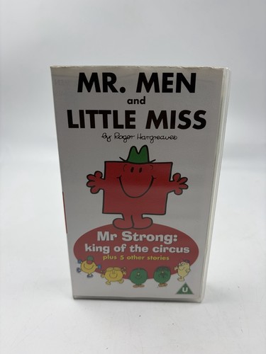 Men strong king of - men,
