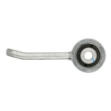 Fits delphi tc2097 - delphi,