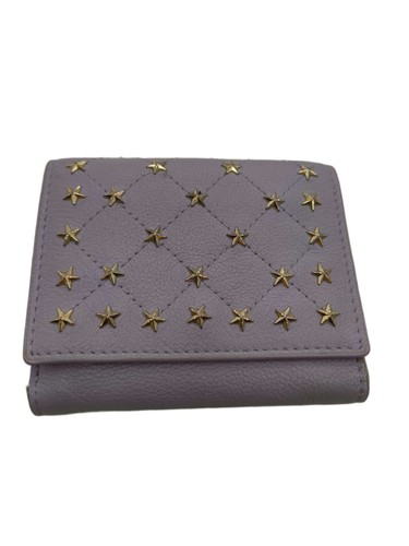 Paul costelloe women wallet - paul,