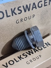 Genuine VW Transporter T5 T6